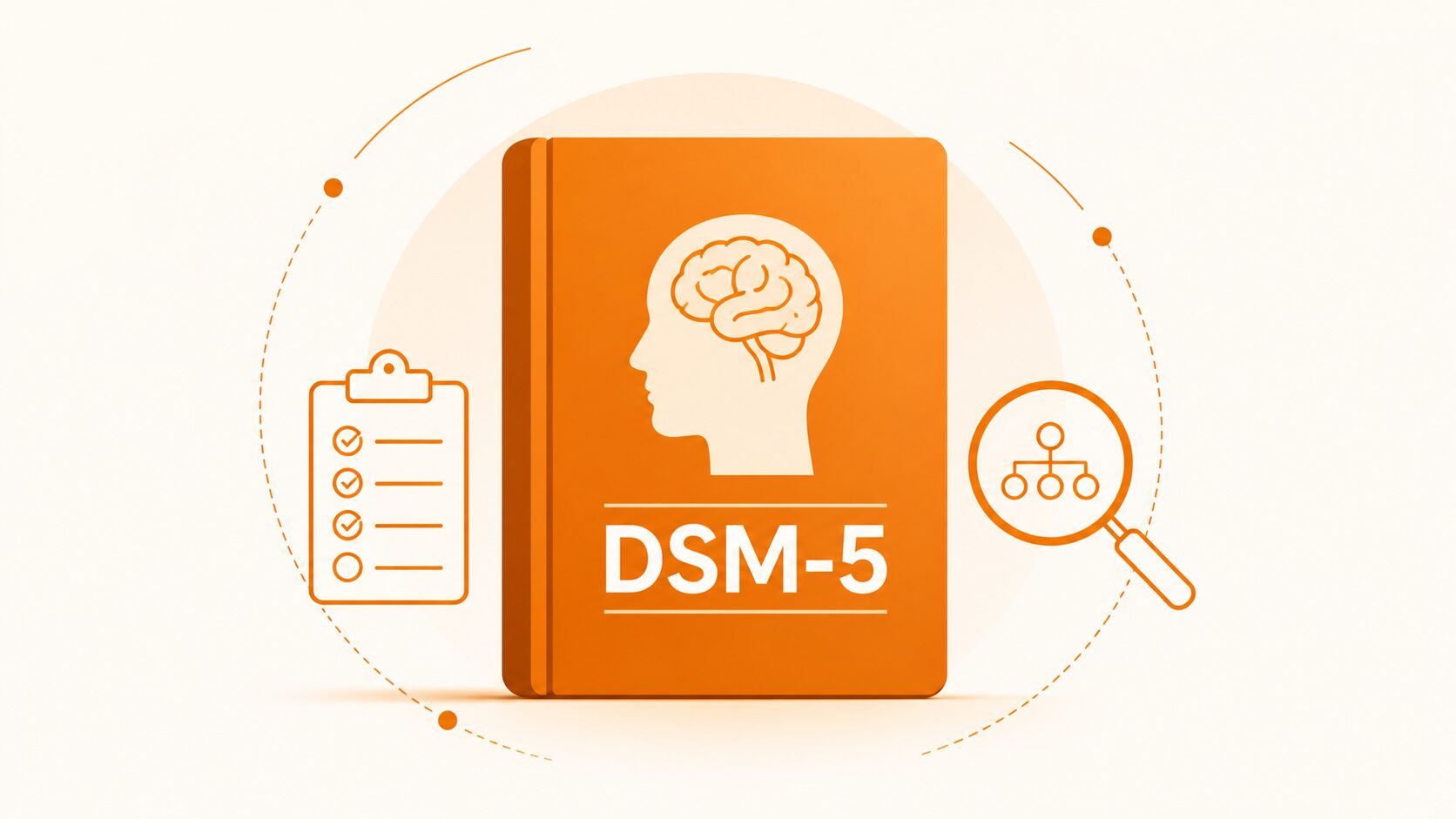 What Is Social Anxiety Disorder? A DSM-5 Perspective
